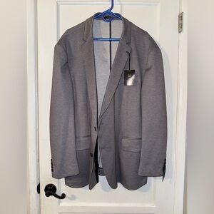 JF FERRAR Blazer nwt 2Xl
